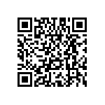 SFM230-NPPB-S06-SD-BK QRCode