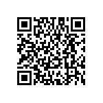 SFM230-NPPN-D07-SM-BK QRCode