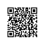 SFM230-NPPN-S04-SD-BK QRCode