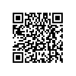 SFM230-NPPN-S06-SD-BK QRCode