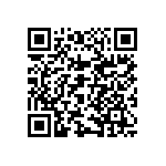 SFM315-LPGE-D05-SP-BK QRCode