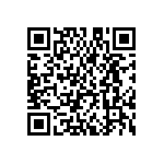 SFM315-LPGE-D06-SM-BK QRCode