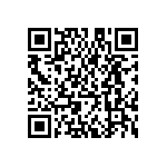 SFM315-LPGE-D10-SM-BK QRCode