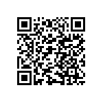 SFM315-LPGE-D12-SM-BK QRCode