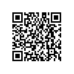 SFM315-LPGE-D14-SM-BK QRCode