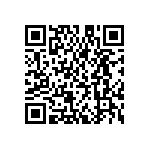 SFM315-LPGE-D21-SM-BK QRCode