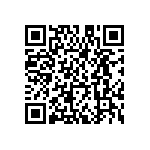 SFM315-LPGE-D22-SP-BK QRCode