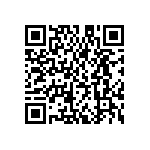 SFM315-LPGE-D23-SM-BK QRCode