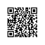 SFM315-LPGE-D24-SM-BK QRCode