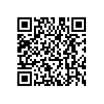 SFM315-LPGE-D28-SP-BK QRCode