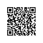 SFM315-LPGE-D31-SM-BK QRCode