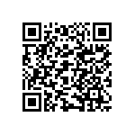 SFM315-LPGE-D35-SM-BK QRCode