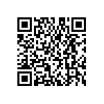 SFM315-LPGE-D39-SM-BK QRCode