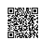 SFM315-LPPE-D03-SP-BK QRCode