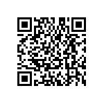 SFM315-LPPE-D05-SM-BK QRCode