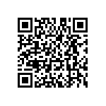 SFM315-LPPE-D12-SP-BK QRCode