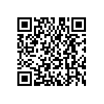 SFM315-LPPE-D15-SM-BK QRCode