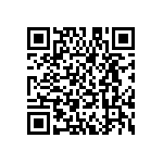 SFM315-LPPE-D15-SP-BK QRCode