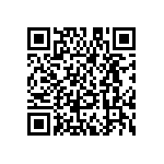 SFM315-LPPE-D27-SP-BK QRCode