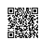 SFM315-LPPE-D29-SM-BK QRCode