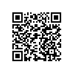 SFM315-LPPE-D32-SM-BK QRCode