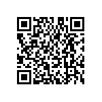 SFM315-LPPE-D39-SM-BK QRCode