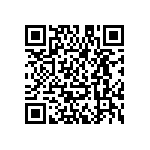 SFM315-LPPE-D40-SP-BK QRCode