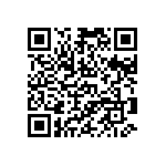 SFMC-104-02-L-D QRCode