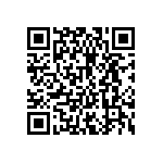 SFMC-116-01-S-D QRCode