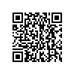 SFMC-123-03-S-D QRCode