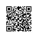 SFMH-105-02-L-D-LC-TR QRCode