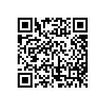 SFMH-106-02-L-D-WT QRCode