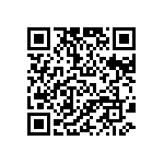 SFMH-125-02-L-D-LC QRCode