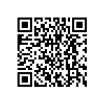 SFML-107-T1-S-D-LC QRCode