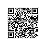 SFML-115-02-S-D-A-K QRCode