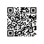 SFML-115-02-S-D QRCode