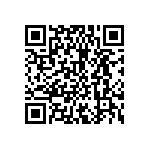 SFML-115-T1-S-D QRCode