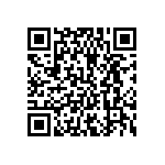 SFML-120-01-S-D QRCode