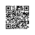 SFML-125-T2-S-D QRCode