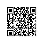 SFML-140-T1-S-D QRCode