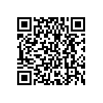 SFML-150-02-S-D QRCode