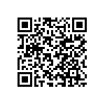 SFN06VD05CBQLF7 QRCode