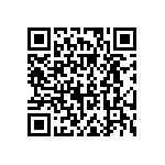 SFN08A4702CBQLF7 QRCode