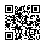 SFP-FXM-LC-AE QRCode