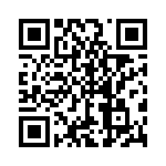 SFP-FXM-LCI-AE QRCode