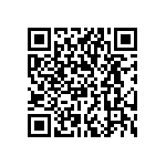 SFP-GZX-LCI-110E QRCode