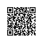 SFP-GZX-LCI-70E QRCode