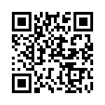 SFP37S30K288B QRCode