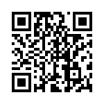 SFP37S5K238B-F QRCode