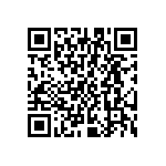 SFP37T7-5K238B-F QRCode